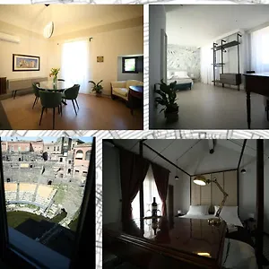 laffaccio.taorminaitalyhotels.com/