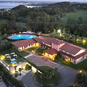 garda-hill-agriturismo.it-lombardy.com/