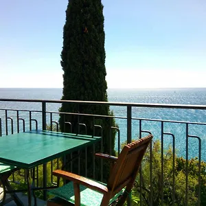 ca-del-pescatore.hotelitalianriviera.com/